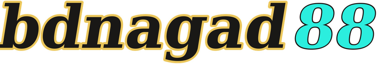 bdnagad88 logo