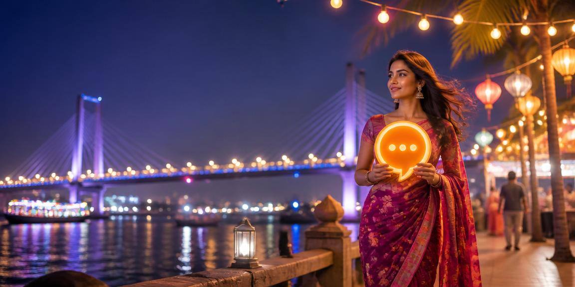 bdnagad88 bdnagad88 কীভাবে তৈরি হলো আপনার জন্য