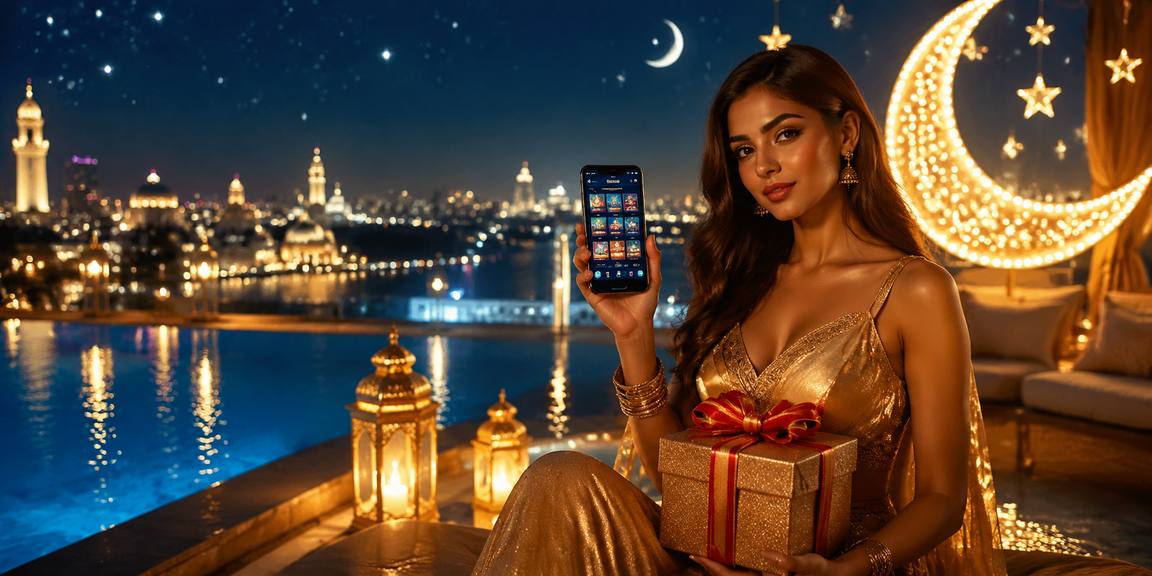 bdnagad88 mobile gaming